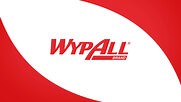WypAll® Power Clean X80 Heavy Duty Cloths Video | WebstaurantStore