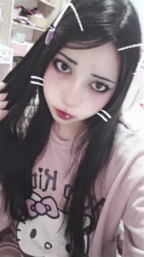 Cute Nya Nya Song for Kitty Lovers