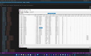 暗黑2重制版MOD制作指南-第3集(参考文件)