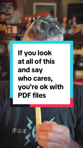 All this smoke, but curiosity or questioning - yet you'll fully believe things that have nothing to back it up except dreams and wishes ... #fyp #foryou