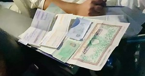 9.8K views · 77 reactions | Once more Order Booking commitment For cj5 jeep... Owner : Dr. Hamza Atif so/ Dr. Atif from Multan | SMD Jeeps Modified in Pakistan | Facebook