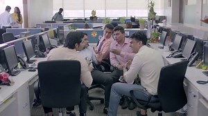 287K views · 3.8K reactions | Is junk news ruining your mind? #SayNoToJunk All new DNA in Mumbai and Delhi from 11th October | DNA India | Facebook