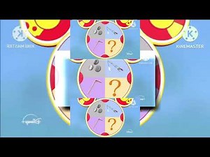 Mickey Mouse ytpmv 2