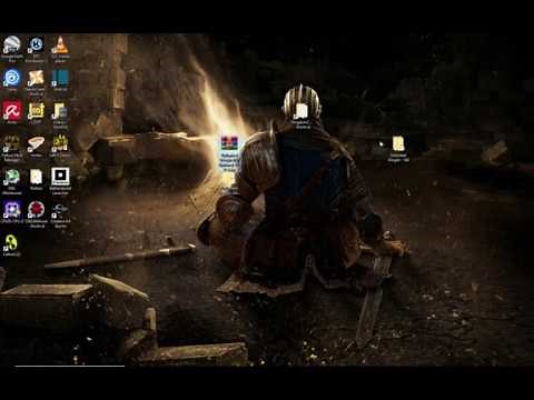 Kingdom Come: Deliverence Mod Installation Guide