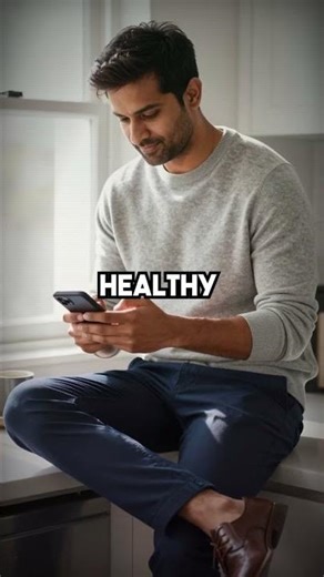 आपका Texting Pattern आपकी Dark Psychology Reveal करता है!