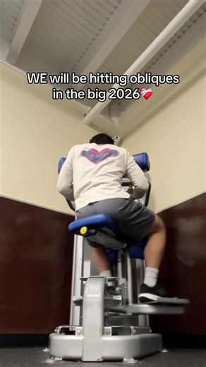 Do these get rid of love handles🤔 #obliques #abs