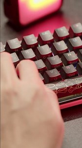 Alien 60% serenade that rebooted my neighbor WiFi 2