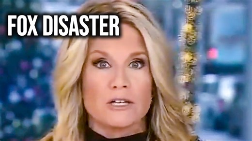 Fox News Attack BACKFIRES As Military Video By Democrats Goes Viral | The Damage Report