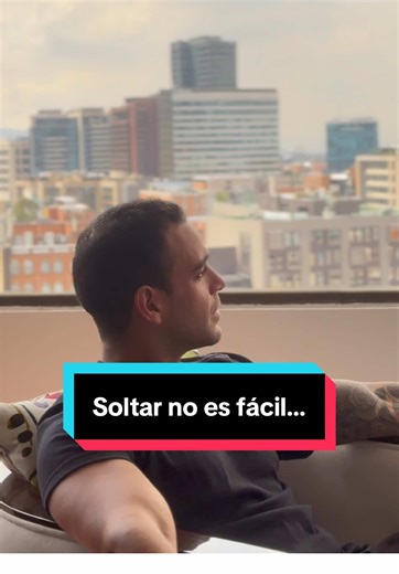 Ritual Para Soltar Con Dios y Los Ángeles