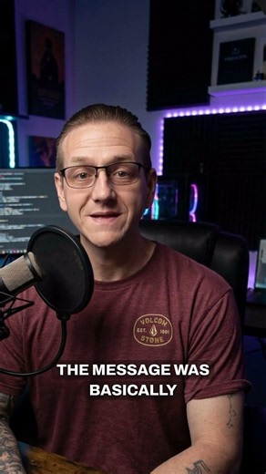 I Asked AI to Build a Video Game From One Message