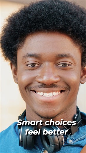 Why just send money… when you can send money AND get rewarded? 💸✨ With Roze Remit, every transfer comes with cashback & exciting bonuses! 🎁🔥 Don’t just transfer. Transfer smarter with Roze Remit. #RozeRemit #CashbackOffer #BonusRewards #SendMoneySmart #RemittanceMadeEasy #UKtoGhana #EUtoGhana #MoneyTransfer #RewardedTransfers #DiasporaLife | Roze Remit