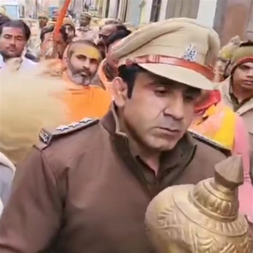 Same System, Different Response — Why? TruthMS #shorts