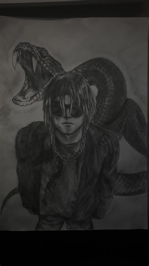 Exploring Young Multi's Unique Style and Influence