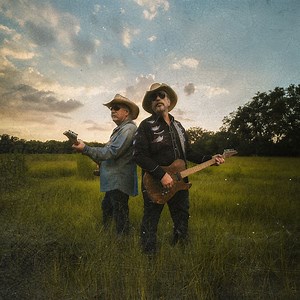 The Bellamy Brothers tickets by The Hall at Bourbon Brothers