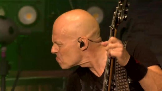 245K views · 8.8K reactions | ACCEPT - Breaker | Keep it Metal | Facebook