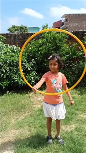 Hula hoop#school #hulahoop #youtubeshorts #short #trending