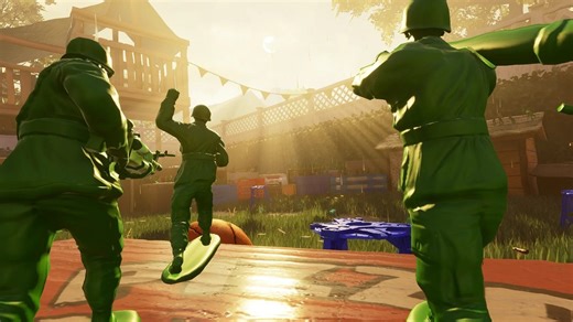 Hypercharge: Unboxed Dev Announces 50,000 Xbox Sales in 5 Days ‘Without Publisher Support or Game Pass Deal’