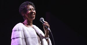 Aretha Franklin’s sons are going to court over her estate. Here’s what to know.