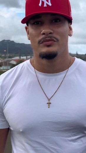 Be honest… do you think texting first means you care more? 👇 #dating #text #message #messageoftheday #fblifestyle #viral #explorepage✨ | Pedro