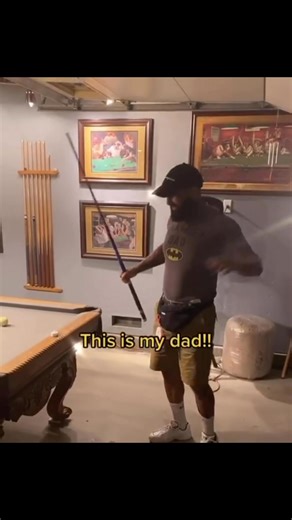 Alexander King on Reels