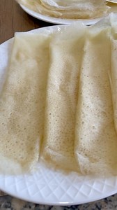 408K views · 1.7K reactions | Palaada- Paper Thin Rice Crepes- A Thiruvithamcode Speciality #palaada #ricecrepes #crepes #keralafood #tamilnadufood #kanyakumari #malayalam #cookingvideo #palaadarecipe #breakfastideas #malayalee #southindianfood #indianfood #ricedishes | Cooking with Thas | Facebook