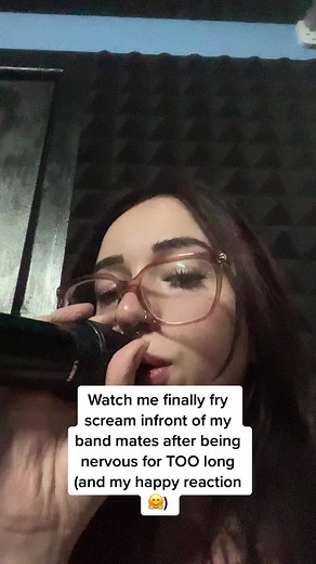 Mastering Fry Scream Vocals: A Step-by-Step Tutorial