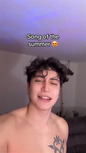 Who tf made ts 😭 #fyp #mlm #phonk #lgbt #bi | phonk