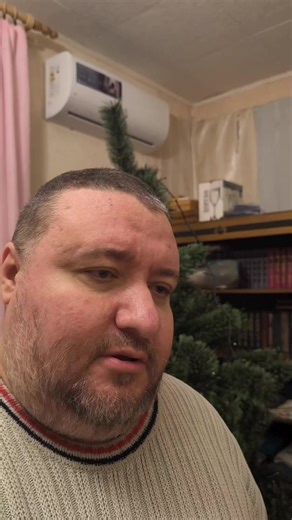 You've Got to Hide Your Love Away #английский #английскийязык #британскийанглийский #english #britishenglish