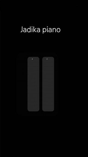 Pencet ya guys#fypシ