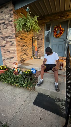 27K views · 379 reactions | Mr Smith episode # 24  #reels #ashenkashay #facebookviral #comedy #tflashy #humor #drama #Mabins #couples | Tflashy & Ashenkashay | Facebook