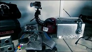 74 reactions · 14 shares | We're back with an all-new Chris Hansen investigation on Friday night. Check out this sneak peek at 'The Hansen Files' airing tomorrow at 10pm/9c. | Dateline NBC | Facebook