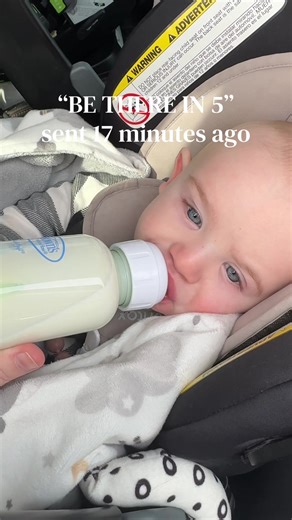 #motherhood #2under3 #sahm