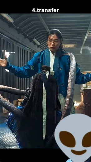 #facts #movie @Movies_Baaj