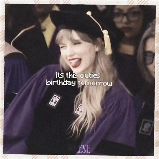 Minecraft font because yes {#taylorswift}