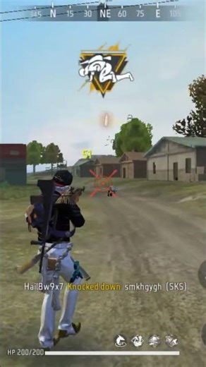 NARUTO BUNDLE CRAFTLAND 😱 MAP CODE 🎯 || NARUTO COLLABORATION FREE FIRE : - #naruto#freefire#bgdedts