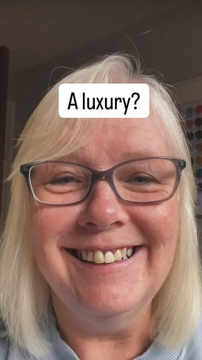 In scentwork we often (and quite rightly) get caught up in the...