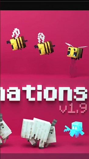 En İyi Minecraft Animasyon Modu?!