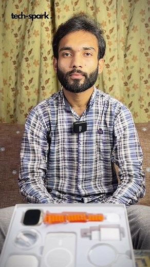 CLICK THE SHOP NOW BUTTON