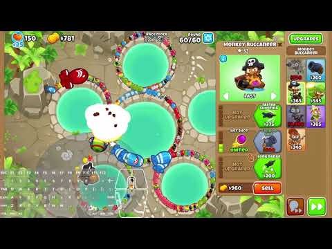 ct 90 min compilation v2