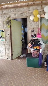 Bungol2x ra lab | Ate Maria