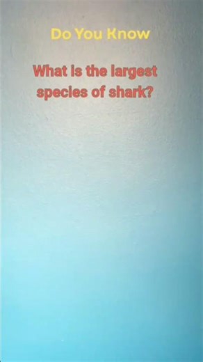 quiz game #gk #quiz #shorts #shortvideo #shortsfeed #ytshorts #generalknowledge