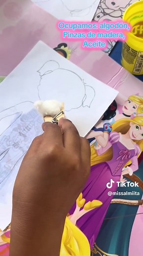 Actividad para aprender sobre el sistema óseo
