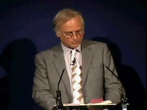 Missing Link What Do You Mean By Missing?