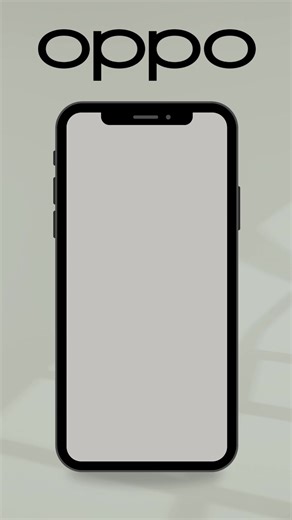 OPPO Training México on TikTok