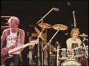 The Police 1980 Live From Restored 16mm Original Print