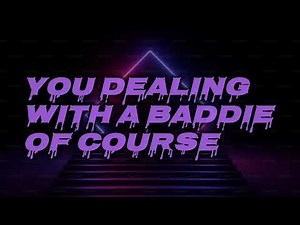 Shake it to the Max (Lyrics)