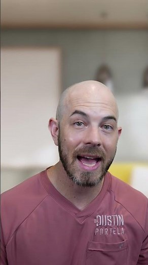 Pregnancy Symptom No One Warns You About - Doctor Explains Skin Tags