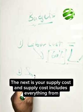 Hospital Budgeting: 3 Numbers Every Leader Must Know