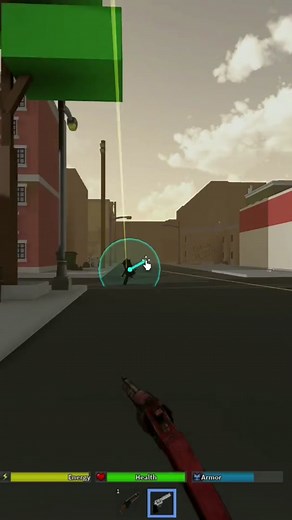 Best free locks in bio. #fyp #dh #dahoodian #lock #dahood #dahoodlock #stars #viral #fypシ #foryou #foryoupage #roblox #script #dhc