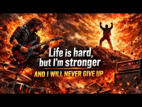 Unbreakable Spirit - Sugestudio